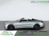 Mercedes Classe C 63 AMG 63 Mercedes-AMG