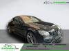 Mercedes Classe C 63 AMG 63 S Mercedes-AMG