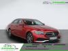 Mercedes Classe E 300 de BVA 2022