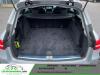 Mercedes Classe E 220 d BVA 4-Matic
