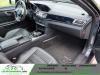 Mercedes Classe E 63 S AMG BVA 4-Matic+