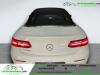 Mercedes Classe E 200 BVA