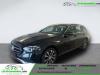 Mercedes Classe E 300 de BVA 2021