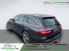 Mercedes Classe E 300 e BVA