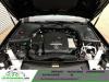 Mercedes Classe E 300 e BVA