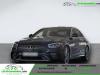 Mercedes Classe E 300 d BVA 2023