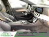 Mercedes Classe E 300 BVA