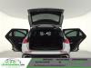 Mercedes Classe E 300 e BVA