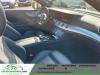 Mercedes Classe E 300 BVA