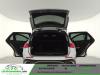 Mercedes Classe E 300 e BVA