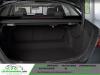 Mercedes Classe E 220 d BVA