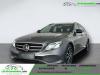 Mercedes Classe E 350 d BVA 2019