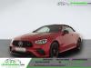 Mercedes Classe E 53 AMG EQBoost BVA 4-Matic+ 2023