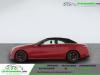 Mercedes Classe E 53 AMG EQBoost BVA 4-Matic+