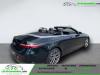 Mercedes Classe E 300 BVA