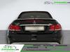 Mercedes Classe E 500