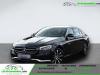 Mercedes  300 de BVA 2021