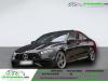 Mercedes Classe E 63 S AMG 4-Matic+