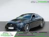 Mercedes  53 AMG BVA 4-Matic+ 2022