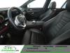 Mercedes Classe E 450 BVA 4-Matic