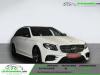 Mercedes Classe E 43 AMG BVA 4-Matic