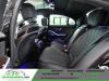 Mercedes Classe S 580 e BVA