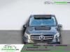 Mercedes Classe V 220d BVA