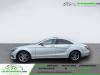 Mercedes Classe CLS 220 d