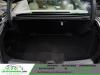 Mercedes Classe CLS 300d BVA