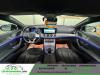 Mercedes Classe CLS 53 EQBoost AMG