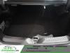 Mercedes Classe CLS 450 BVA