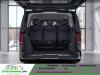 Mercedes EQV 300 Long 204 ch
