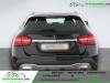 Mercedes Classe GLA 200  BVA