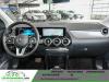 Mercedes Classe GLA 250 e BVA