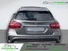 Mercedes Classe GLA 200 BVM