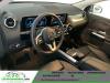Mercedes Classe GLA 250 BVA 4Matic