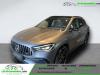 Mercedes  45 S AMG BVA 4Matic+ 2022