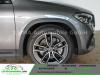 Mercedes Classe GLA 35 AMG BVA 4Matic
