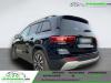 Mercedes GLB 250 BVA 4Matic