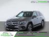 Mercedes GLB 200 d BVA 2023