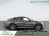 Mercedes GLC 300 de BVA 4Matic