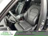 Mercedes GLC 300 BVA 4Matic