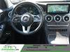 Mercedes GLC 300 BVA 4Matic