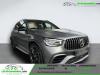 Mercedes GLC 63 AMG BVA