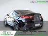 Mercedes GLE 63 S AMG BVA 4Matic+