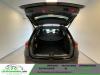 Mercedes GLE 63 S AMG BVA 4Matic+