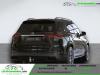 Mercedes GLE 63 S AMG BVA 4Matic+