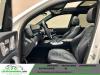 Mercedes GLE 450 EQBoost BVA 4Matic