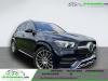 Mercedes GLE 350 e EQ POWER BVA 4Matic 2021