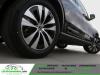 Mercedes GLE 300 d BVA 4Matic